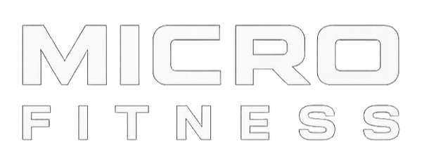Micro Fitness
